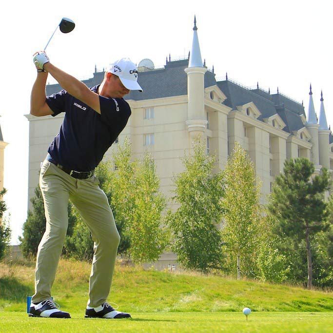 الماتىدا ءداستۇرلى «Kazakhstan open» ءتۋرنيرى وتەدى