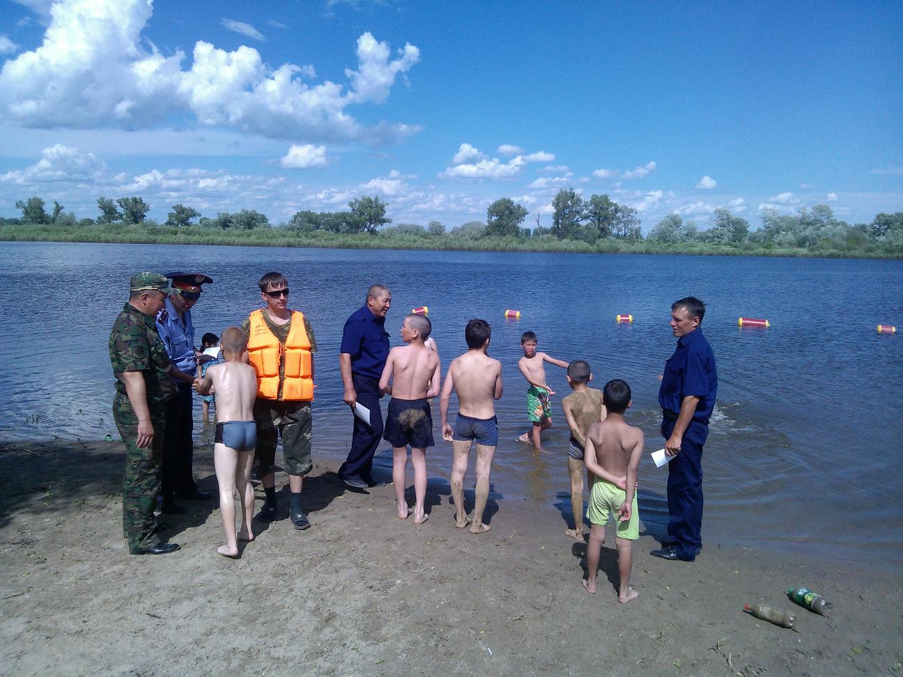 پاۆلوداردا جاعالاۋلارداعى رەيدتەر جالعاسۋدا