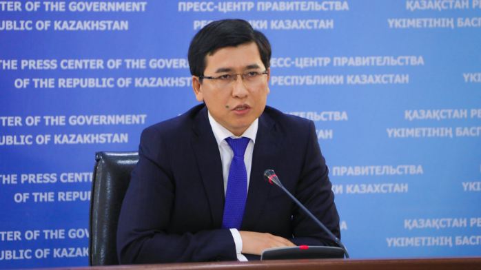 جىل سوڭىنا دەيىن 72 جاڭا مەكتەپ پايدالانۋعا بەرىلەدى — بعم