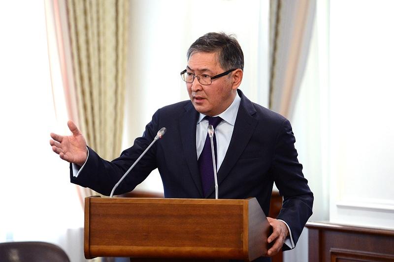 مۇعالىمدەر تولتىرۋعا مىندەتتى 5 قۇجاتتىڭ ءتىزىمى بەكىتىلدى