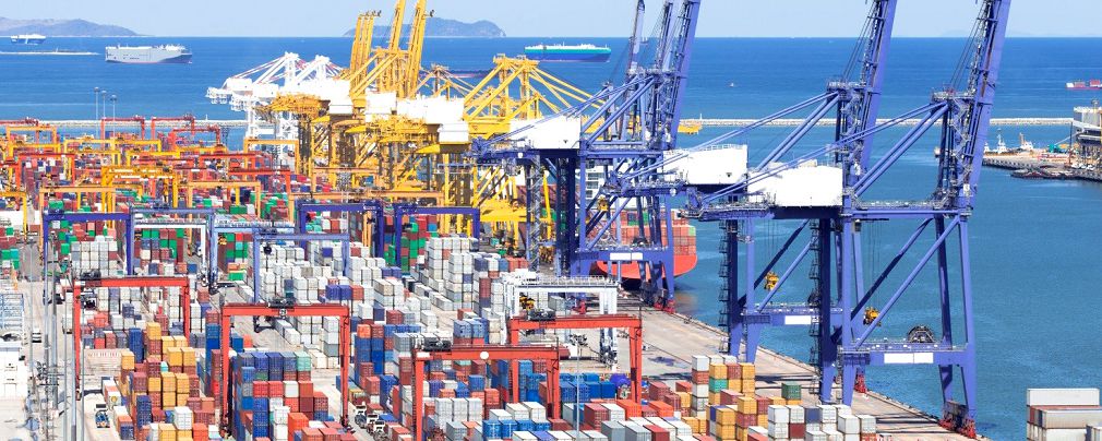 ساۋدا سوعىسىنىڭ سالدارى جاھاندى شارپيدى 