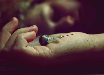 بۇرا تارتۋدىڭ بۇرالاڭى كوپ