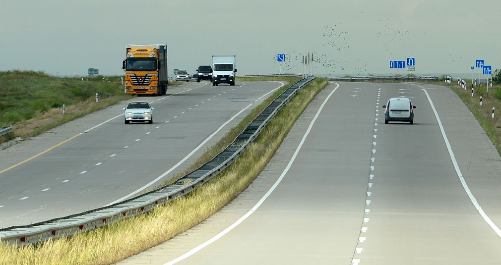 ەلەكتروندى قوندىرعى ەسكەرتىپ تۇرادى