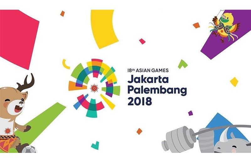 ازيادا-2018: قورجىن تولا قولا مەدال