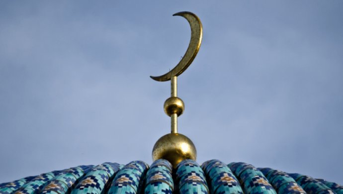 ايت كۇندەرى (اڭگىمە)