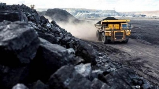 كومىر باعاسىن باقىلاۋدا ۇستايمىز - ءا. يسەكەشەۆ 