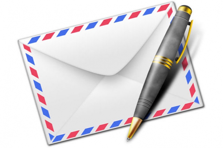 «حات قورجىن»