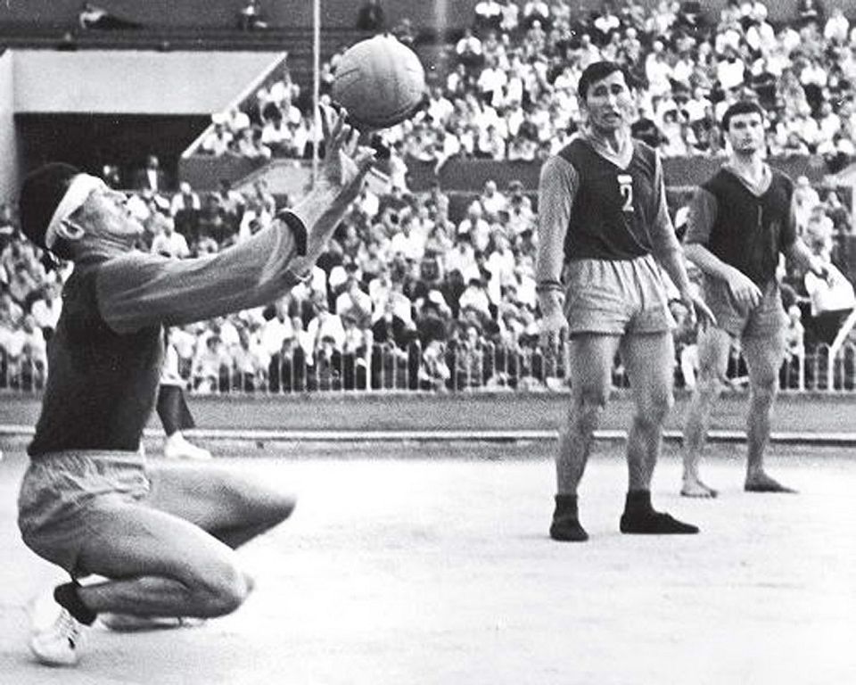 وداقتا اتوي سالعان