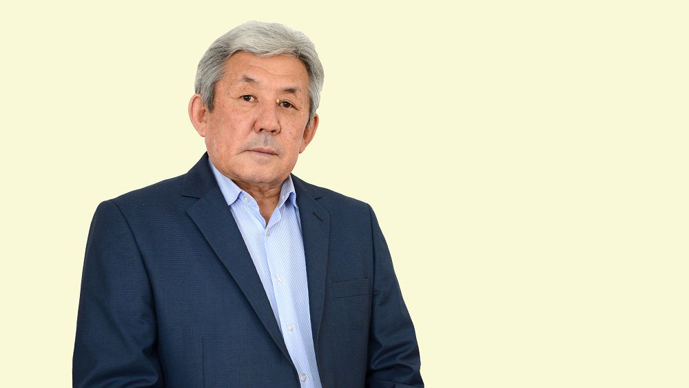 جان بالاسىنا جاماندىعى جوق ەدى...