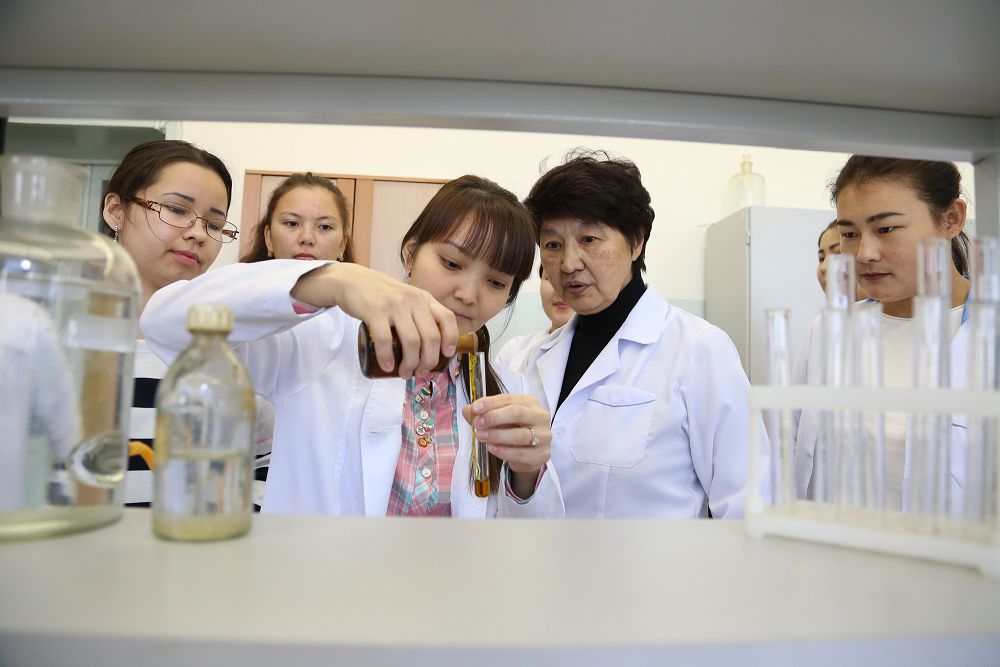 ادالدىق ليگاسى نەنى كوزدەيدى؟