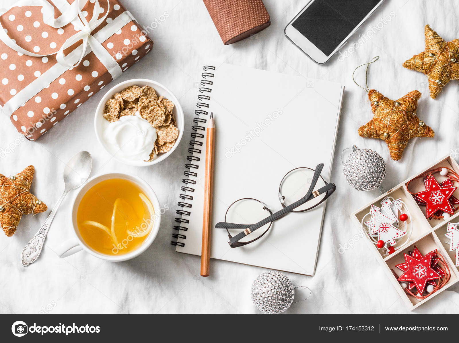 الما ءيسى, ليموناد, گۇل جانە ءتۇرلى-ءتۇستى قالام