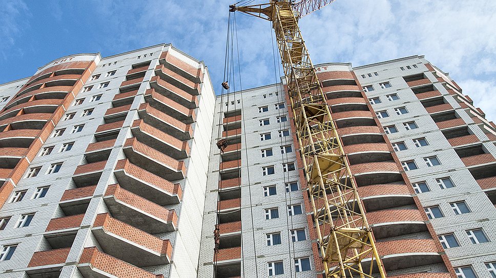 جالعا بەرىلەتىن ۇيلەر قاتارى جىل وتكەن سايىن كوبەيىپ, قولجەتىمدىلىك ارتىپ كەلەدى