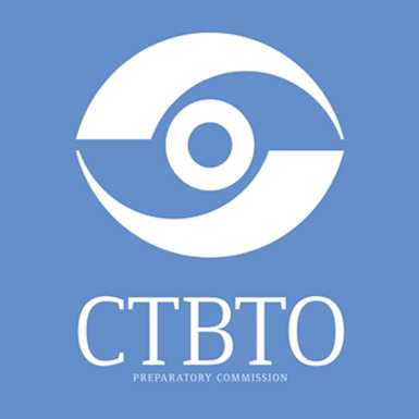 استانادا يادرولىق سىناقتارعا جاپپاي تىيىم سالۋ تۋرالى شارتى ۇيىمىنىڭ حالىقارالىق كونفەرەنتسياسى وتەدى