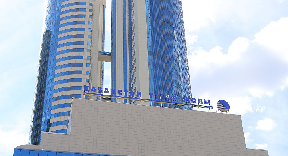 «قتج» ۇك» اق مەن سىچۋان پروۆينتسياسى كولىك سالاسىنداعى ىنتىماقتاستىقتى دامىتپاق