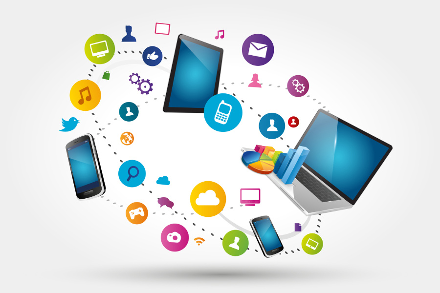 جوعارعى جىلدامدىقتاعى راديوتەلەگرافيادان الەم چەمپيوناتى وتەدى