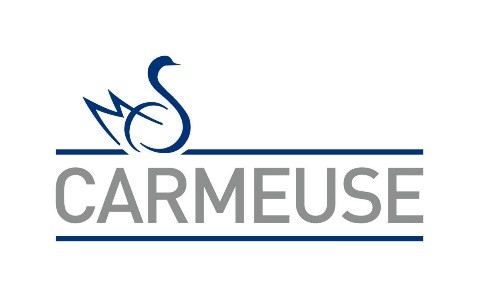 بەلگيالىق ينۆەستورلار «سارىوپان» كەن ورنىنا باردى