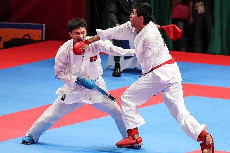 دانيار يۋلداشەۆ ازيا ويىندارىنىڭ قولا جۇلدەگەرى اتاندى