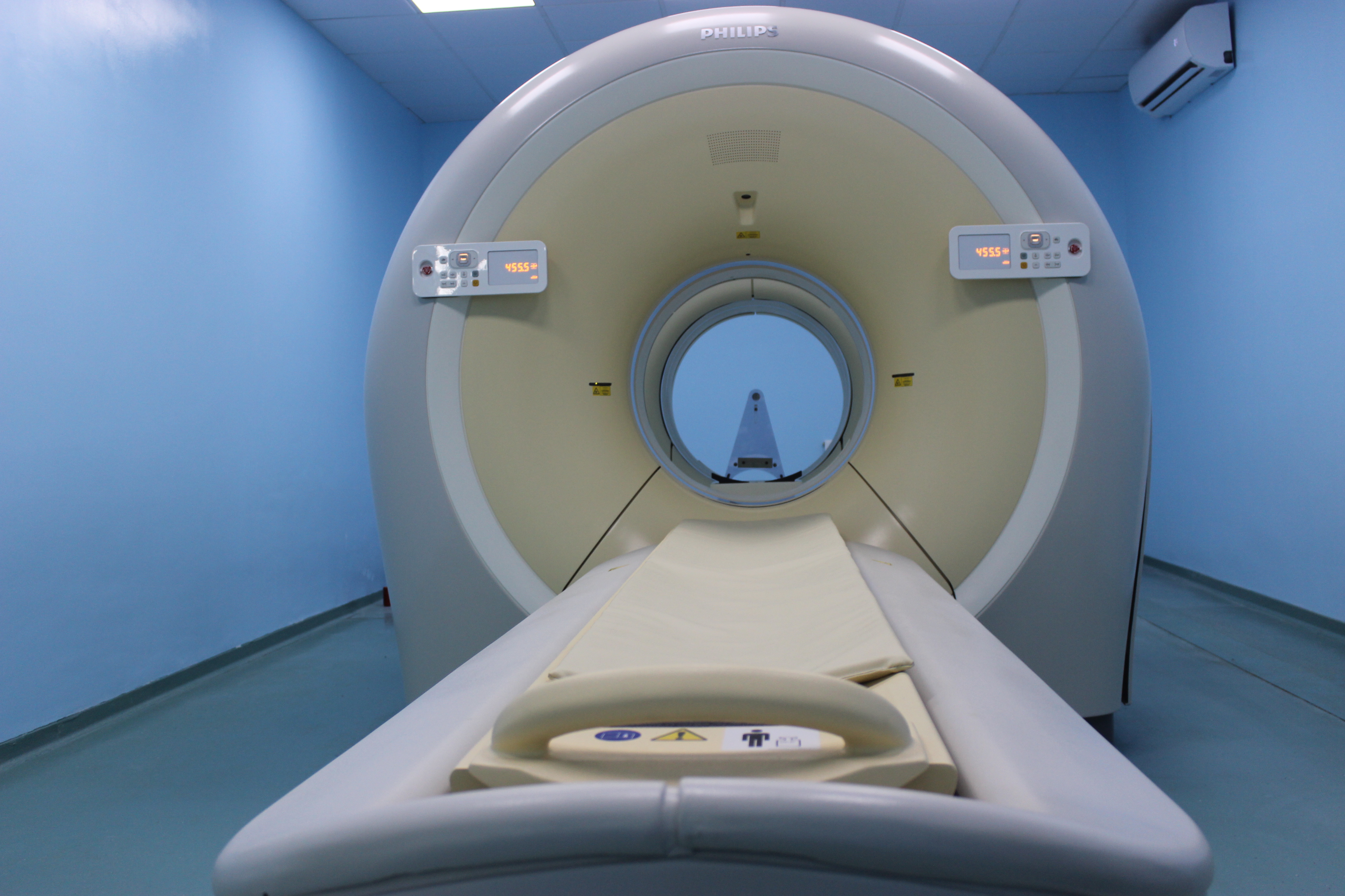 ونكولوگيالىق اۋرۋلاردى ەرتە انىقتاۋدىڭ مۇمكىندىگى ارتتى