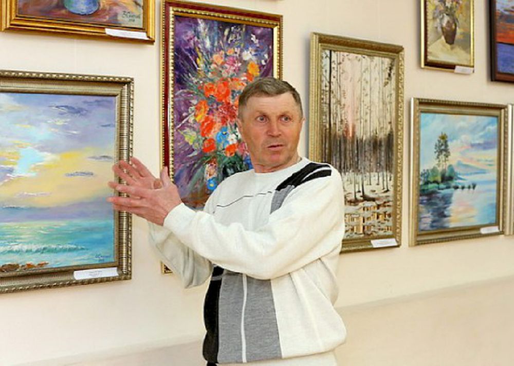 تابيعاتپەن تامىرلاس تالعام