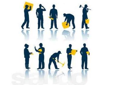 قىزىلوردا جۇمىسپەن قامتۋدا ايماقتار اراسىندا ءبىرىنشى ورىنعا شىقتى