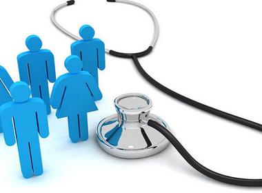 قىزىلورداداعى ەمدەۋ ۇيىمدارىنا 21 ملرد 535 ملن تەڭگە اۋدارىلدى