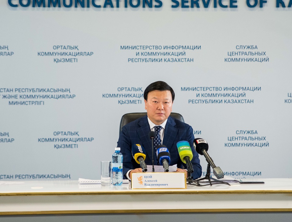 جاڭا كودەكستىڭ جوباسى پاتسيەنتتىڭ قاجەتتىلىگىنە باعىتتالادى