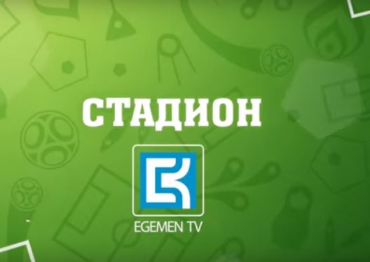 ەلدوس  قامباليەۆ: جىل وتكەن سايىن گولوۆكين شاۋ تارتىپ,  بابىنان كەتۋى مۇمكىن