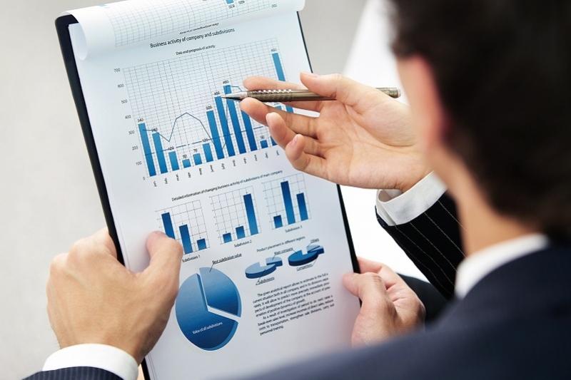 بيزنەستە ماسەلەنىڭ ۇلكەن-كىشىسى جوق
