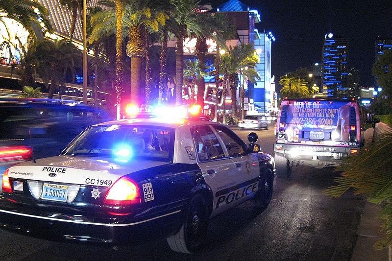 فلوريدا شتاتىندا وق اتقان جىگىتتىڭ پسيحيكالىق اۋىتقۋشىلىعى بار ەكەندىگى انىقتالدى