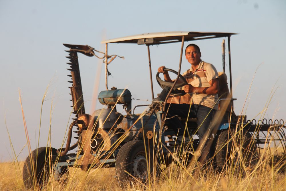 كوگەرىستەن شىققان كونسترۋكتور
