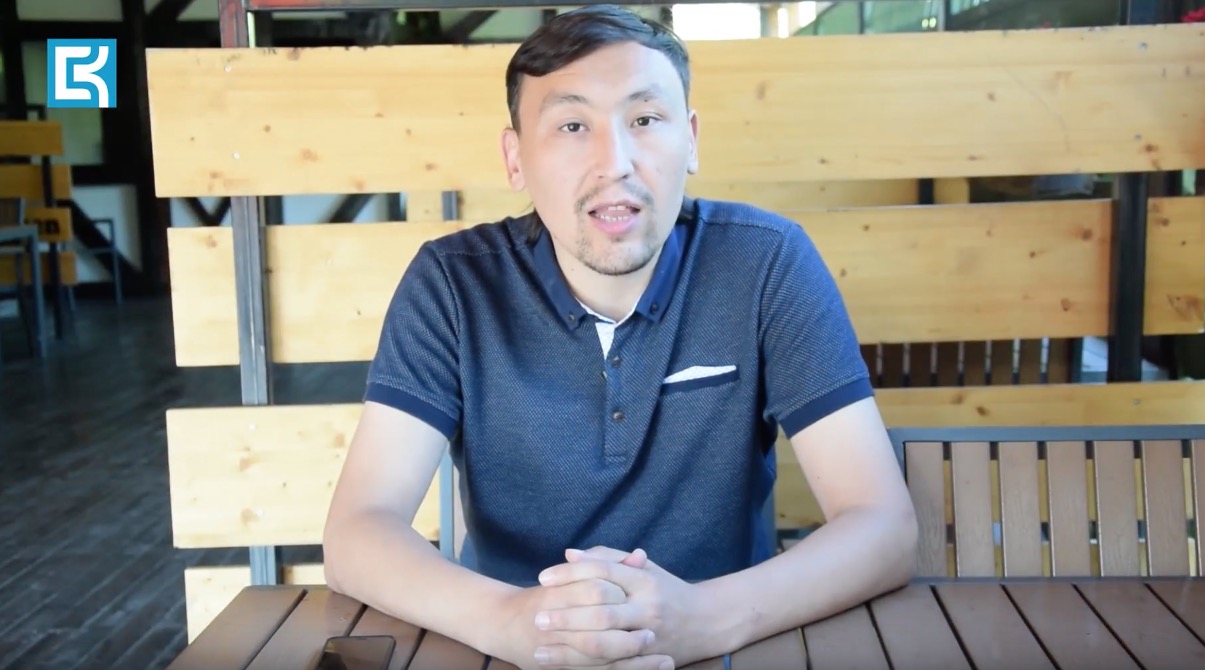 «ستاديون» باعدارلاماسى (فۋتبول جاڭالىقتارى)