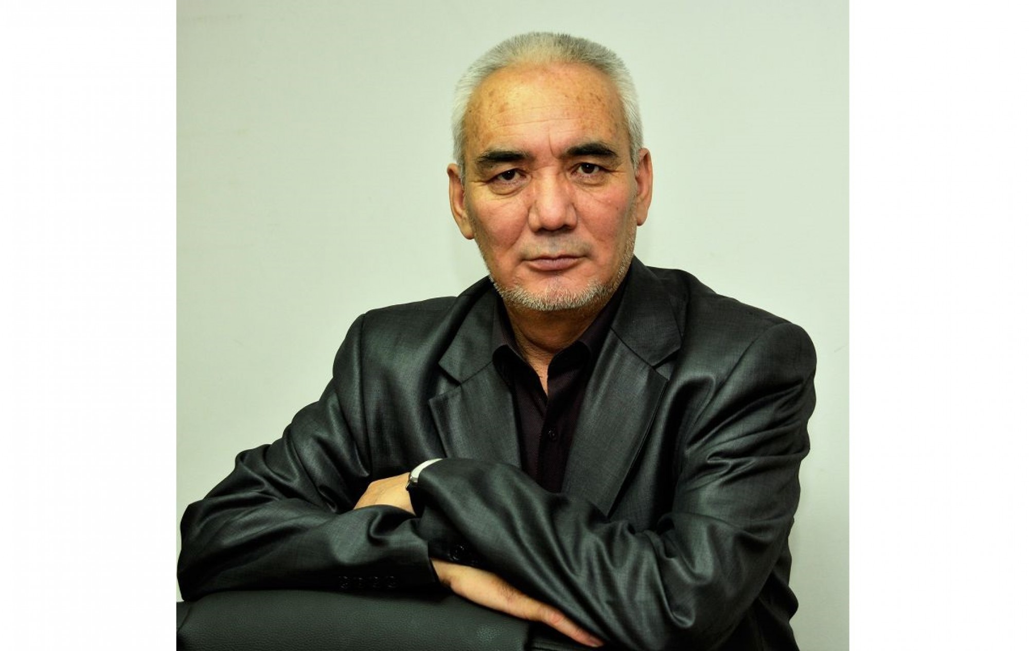 تىنىشتىقتى ءسوز بۇزادى 