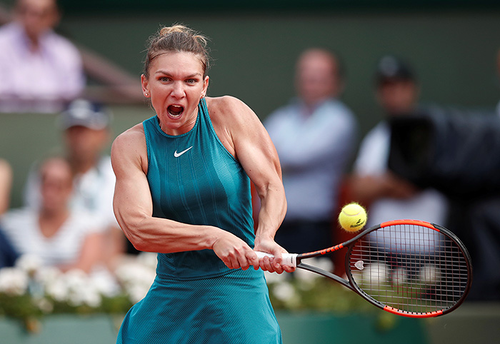 نيۋ-يوركتەگى تۋرنير سەنساتسيامەن باستالدى