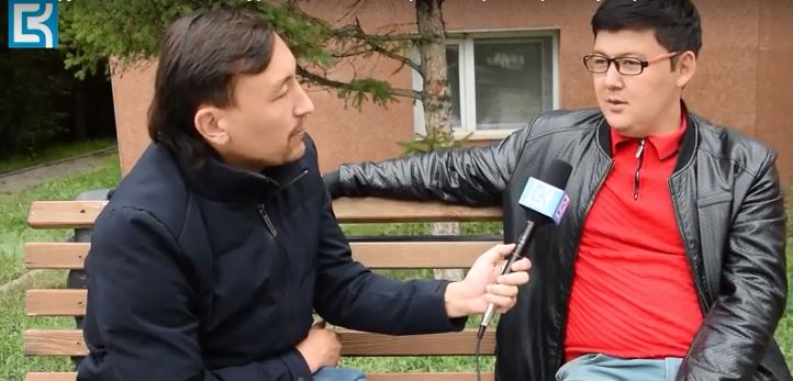 «استانا» ەۋروپا ليگاسىنىڭ توپتىق كەزەڭىنە ءوتۋى مۇمكىن بە؟