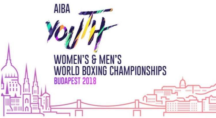 بەس بوكسشىمىز باس جۇلدە ءۇشىن ايقاسادى