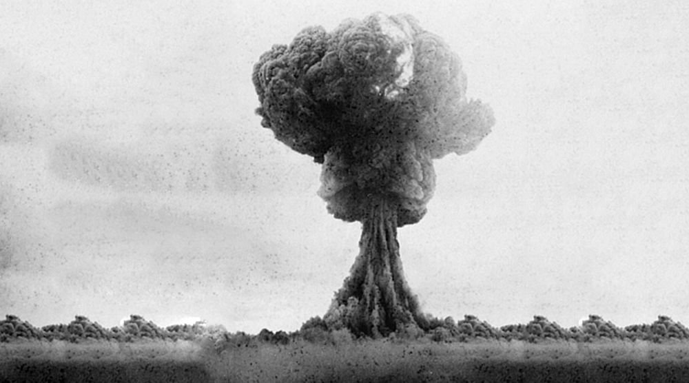 اتوم جوباسىنا ارنالعان پوشتالىق ماركا اينالىمعا ەندى