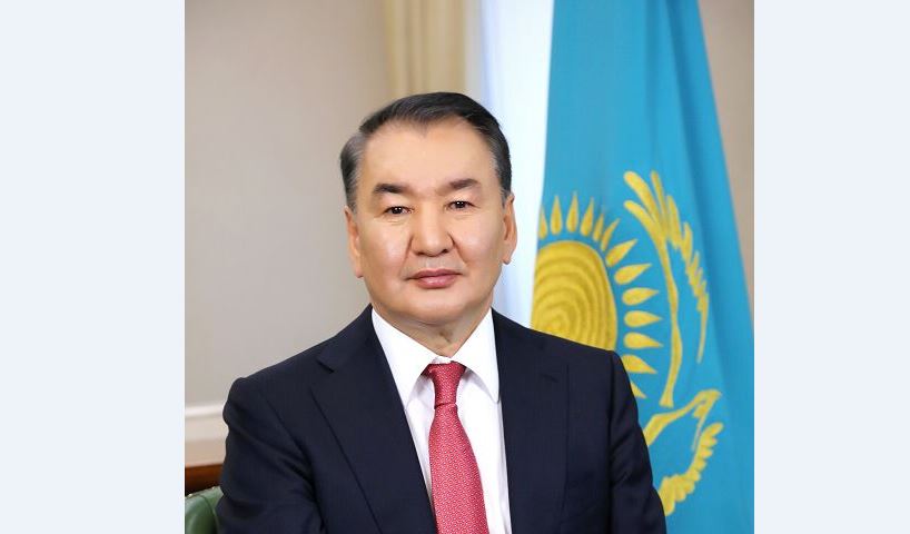 اتا زاڭنىڭ ارايى