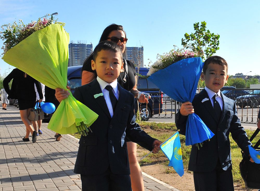 وقۋ جىلىنا دايىندىق ويداعىداي