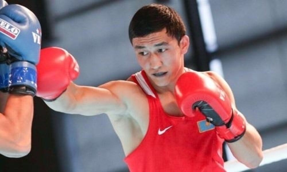 قولا, قولا,تاعى دا قولا... 
