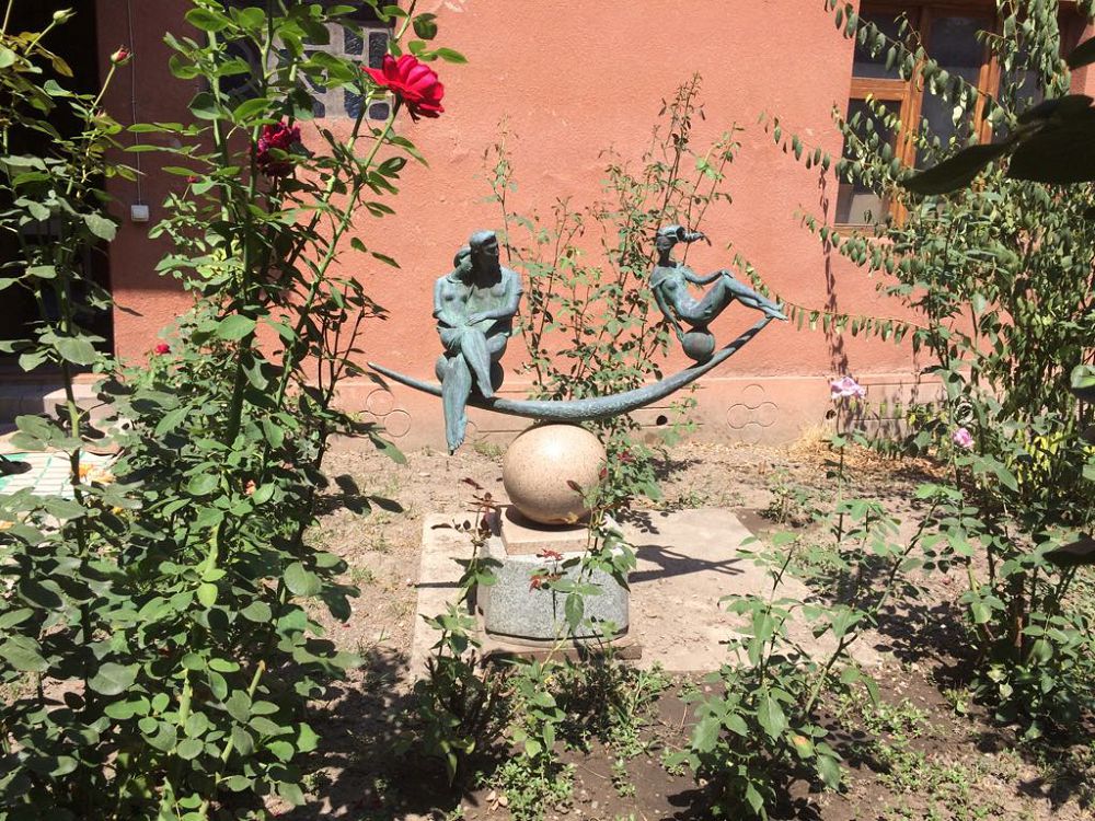 بۇلقىنعان بۇلا بۇلاقتار