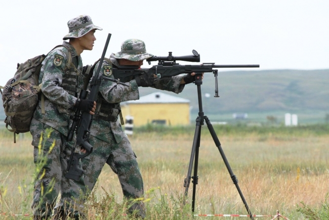 مەرگەندەر مەرەيىمىزدى ءوسىردى
