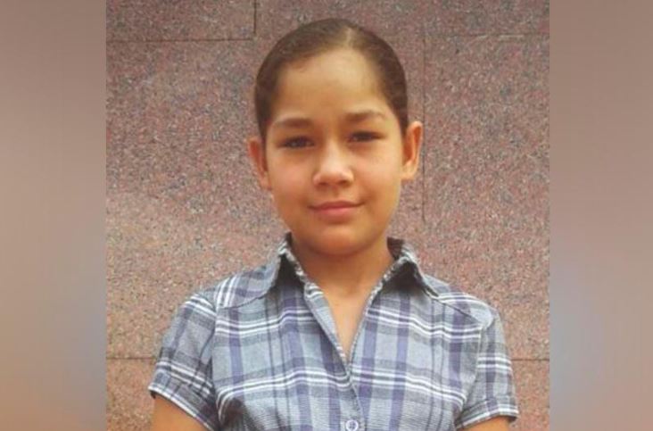 جامبىل وبلىسىندا 12 جاسار قىز جوعالىپ كەتتى