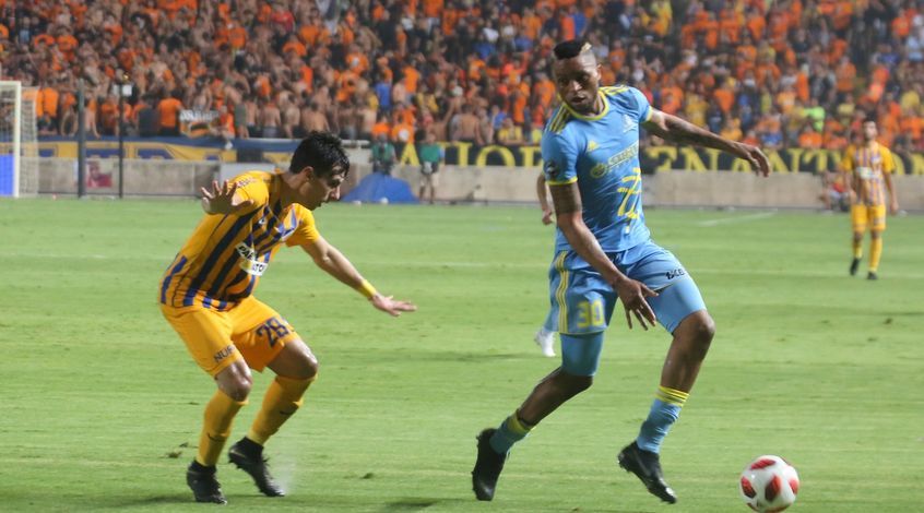 «استانا» ەۋروپا ليگاسىنىڭ توپتىق كەزەڭىنە ءوتتى