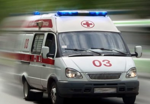 تاۋلى التايدا جول اپاتىنا ۇشىراعان قازاقستاندىق الماتىعا جەتكىزىلدى