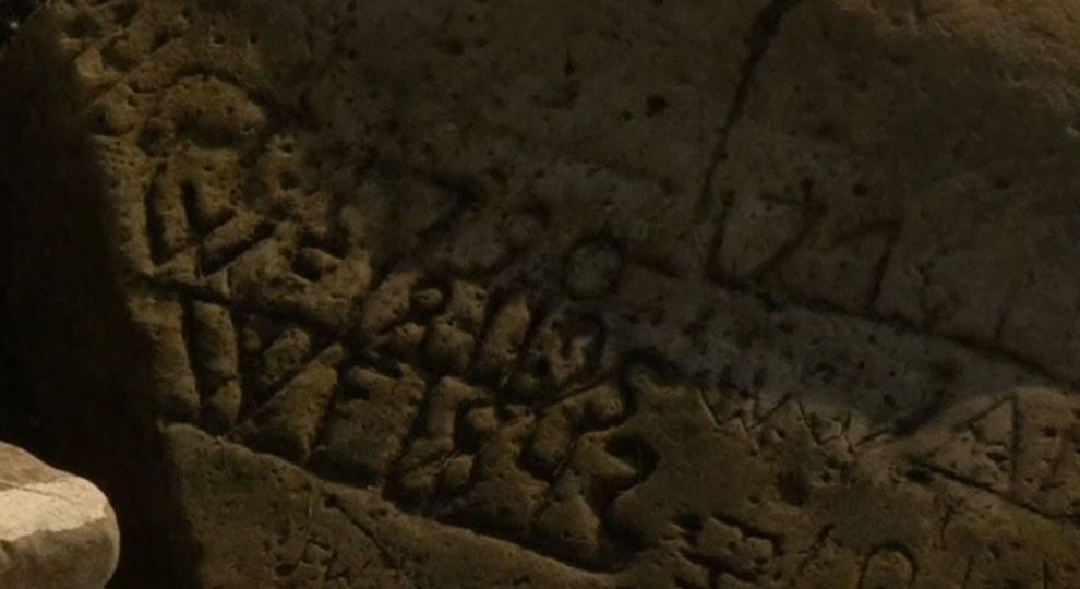 ەۋروپاداعى قۇرعاقشىلىق چەحياعا قاۋىپ ءتوندىرىپ تۇر