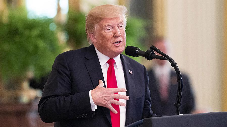 اقش دۇنيەجۇزىلىك ساۋدا ۇيىمىنان شىعۋى مۇمكىن