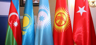 تۇركى كەڭەسىنىڭ VI سامميتىندە ۇلتتىق سپورت جانە جاستار ساياساتى تالقىلانادى