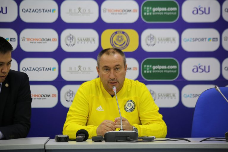 ستويلوۆ: گرۋزيا توپتاعى باستى قارسىلاس