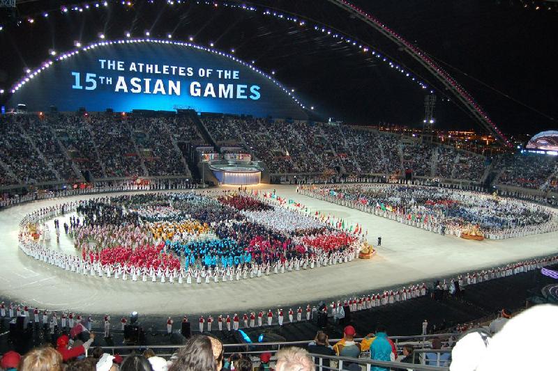 ازيادا-2018: قۇرىشباەۆا قازاقستانعا 14-ءشى «التىندى» الىپ بەردى