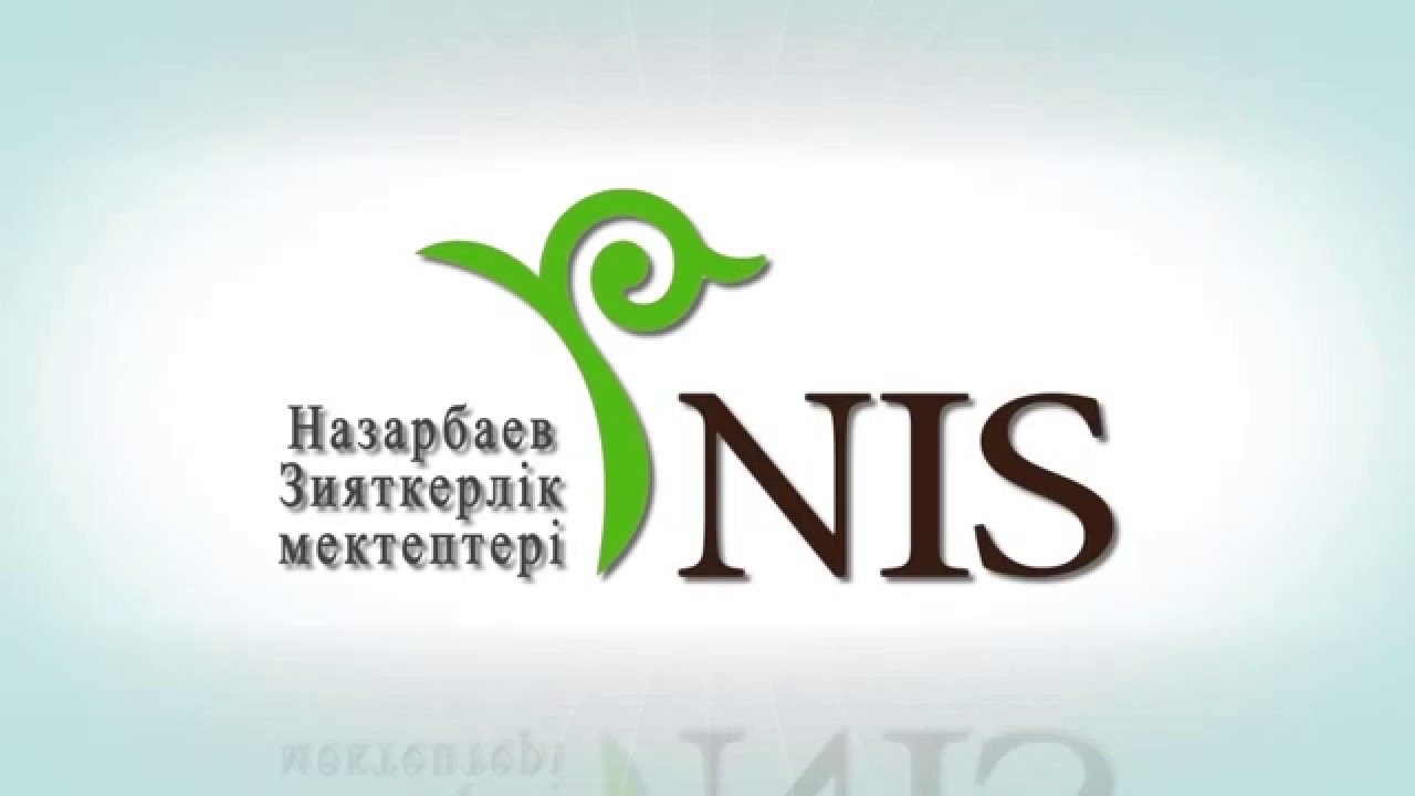 اقتاۋدا 100 بالا زياتكەرلىك مەكتەپكە قابىلداندى